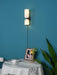 Edie Plug-In Wall Lamp-DWHOME
