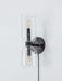 Edie Plug-In Wall Lamp-DWHOME