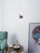 Edie Plug-In Wall Lamp-DWHOME