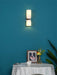 Edie Wall Lamp-DWHOME