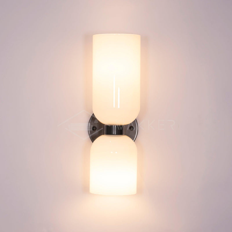 Edie Wall Lamp-DWHOME