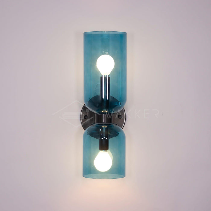 Edie Wall Lamp-DWHOME