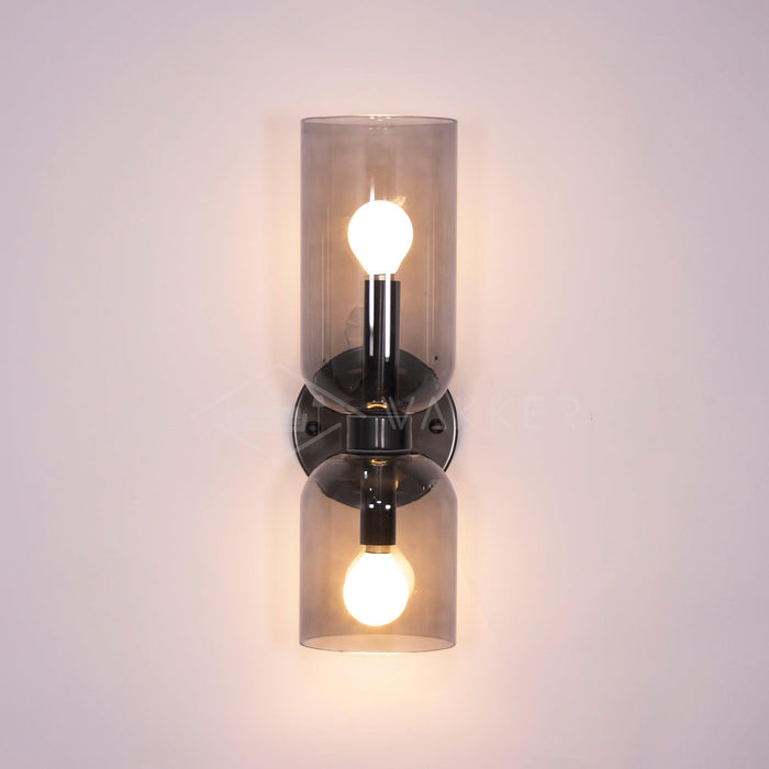 Edie Wall Lamp-DWHOME