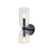 Edie Wall Lamp-DWHOME