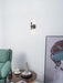 Edie Wall Lamp-DWHOME