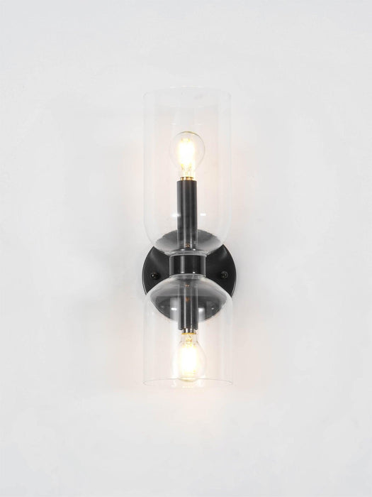 Edie Wall Lamp-DWHOME