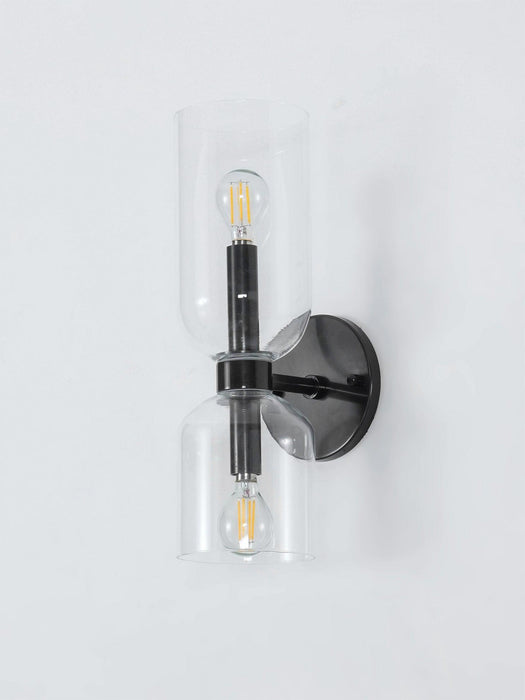 Edie Wall Lamp-DWHOME
