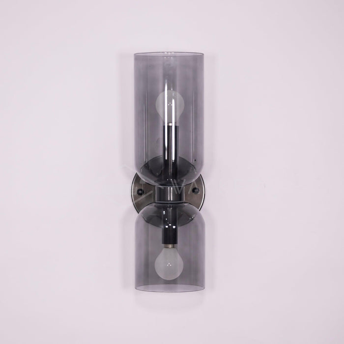 Edie Wall Lamp-DWHOME