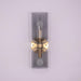 Edie Wall Lamp-DWHOME