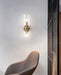 Edie Wall Lamp-DWHOME