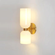 Edie Plug-In Wall Lamp-DWHOME