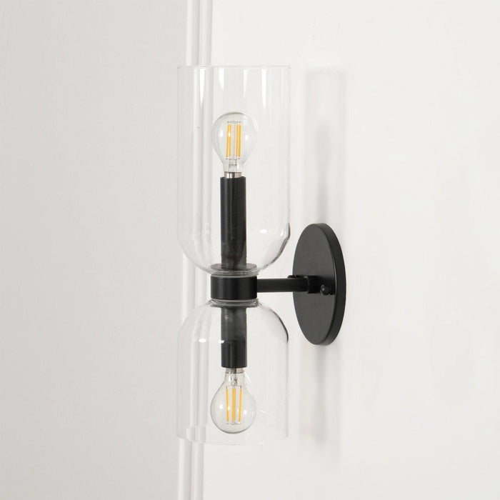 Edie Wall Lamp-DWHOME