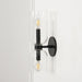 Edie Plug-In Wall Lamp-DWHOME