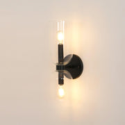 Edie Plug-In Wall Lamp-DWHOME