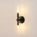Edie Plug-In Wall Lamp-DWHOME