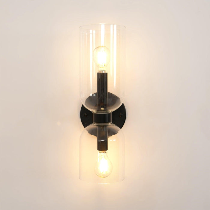 Edie Wall Lamp-DWHOME