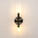 Edie Wall Lamp-DWHOME