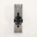 Edie Plug-In Wall Lamp-DWHOME