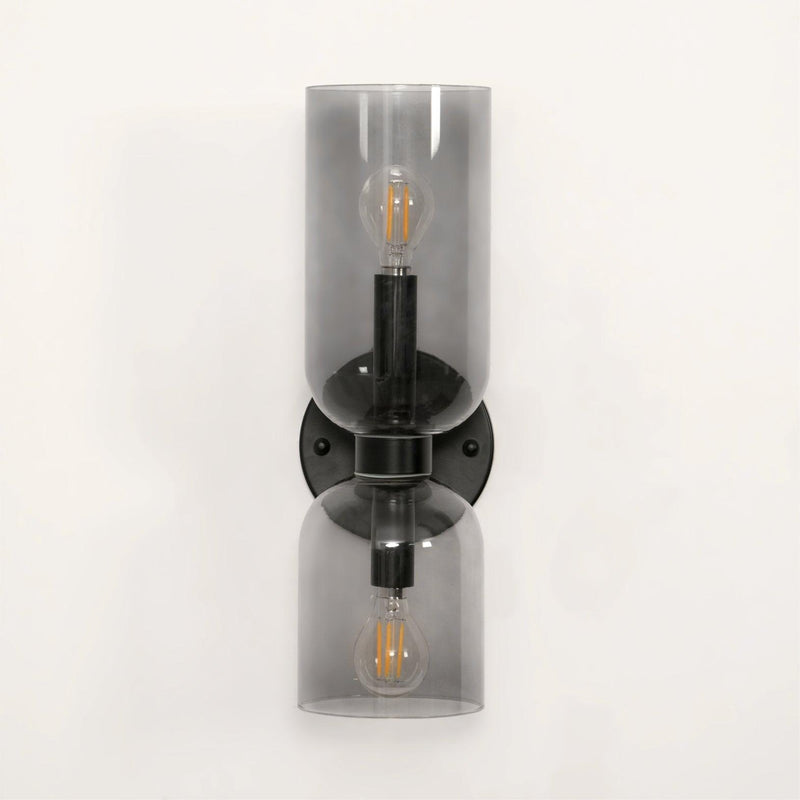 Edie Wall Lamp-DWHOME