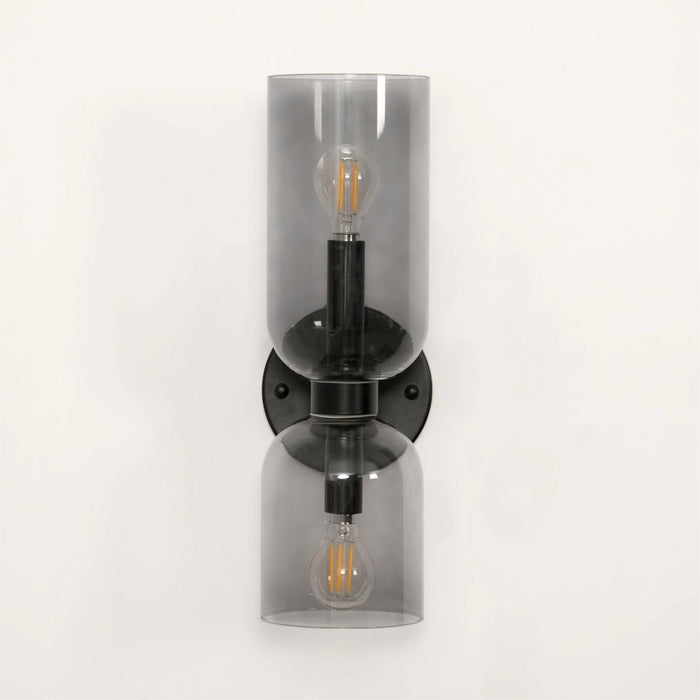Edie Wall Lamp-DWHOME