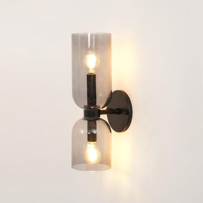 Edie Wall Lamp-DWHOME