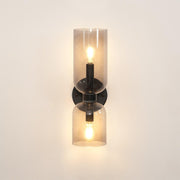 Edie Plug-In Wall Lamp-DWHOME