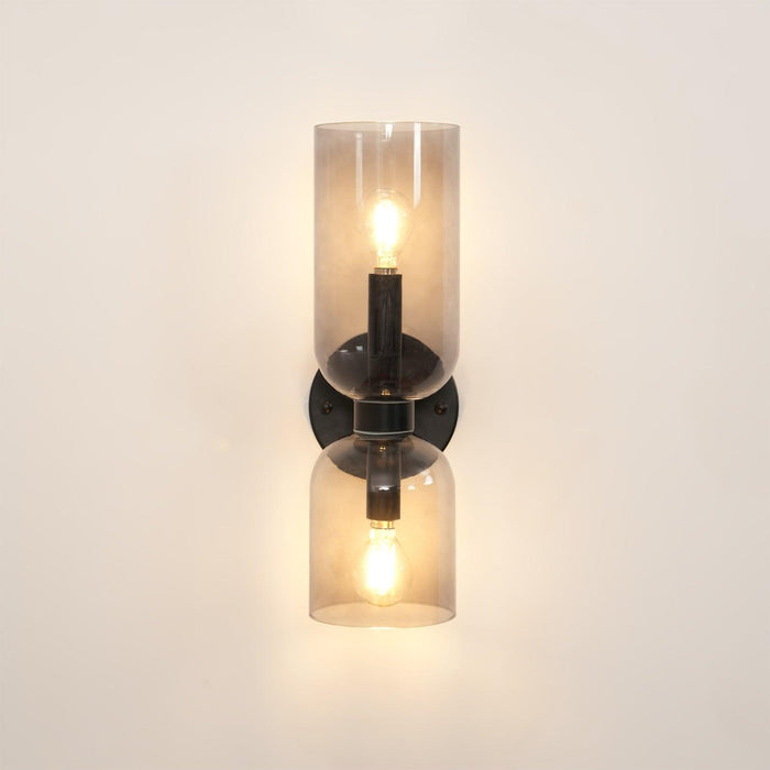 Edie Wall Lamp-DWHOME