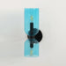 Edie Plug-In Wall Lamp-DWHOME