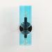 Edie Plug-In Wall Lamp-DWHOME