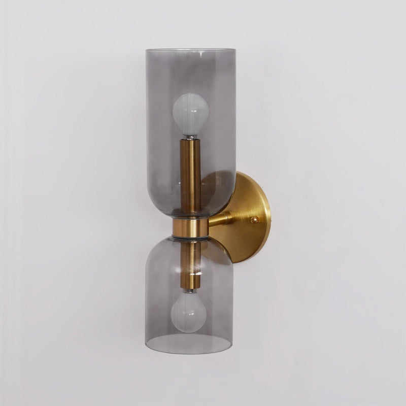 Edie Plug-In Wall Lamp-DWHOME