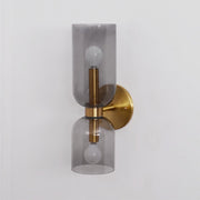 Edie Wall Lamp-DWHOME