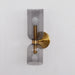 Edie Plug-In Wall Lamp-DWHOME
