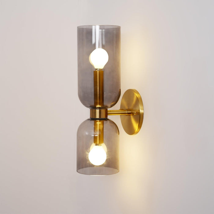 Edie Wall Lamp-DWHOME