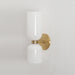 Edie Plug-In Wall Lamp-DWHOME