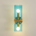 Edie Wall Lamp-DWHOME
