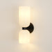 Edie Plug-In Wall Lamp-DWHOME