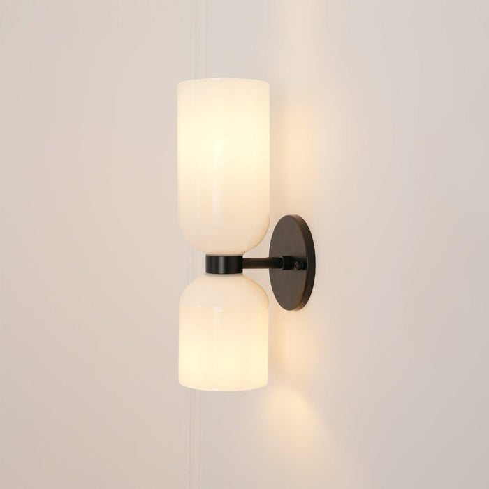 Edie Wall Lamp-DWHOME