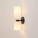 Edie Plug-In Wall Lamp-DWHOME