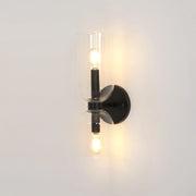 Edie Plug-In Wall Lamp-DWHOME