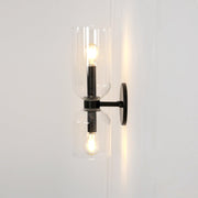 Edie Plug-In Wall Lamp-DWHOME