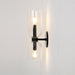 Edie Plug-In Wall Lamp-DWHOME