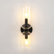 Edie Plug-In Wall Lamp-DWHOME