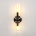 Edie Plug-In Wall Lamp-DWHOME