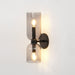 Edie Plug-In Wall Lamp-DWHOME
