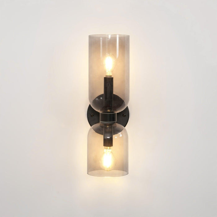 Edie Wall Lamp-DWHOME