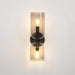 Edie Wall Lamp-DWHOME