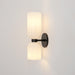 Edie Wall Lamp-DWHOME