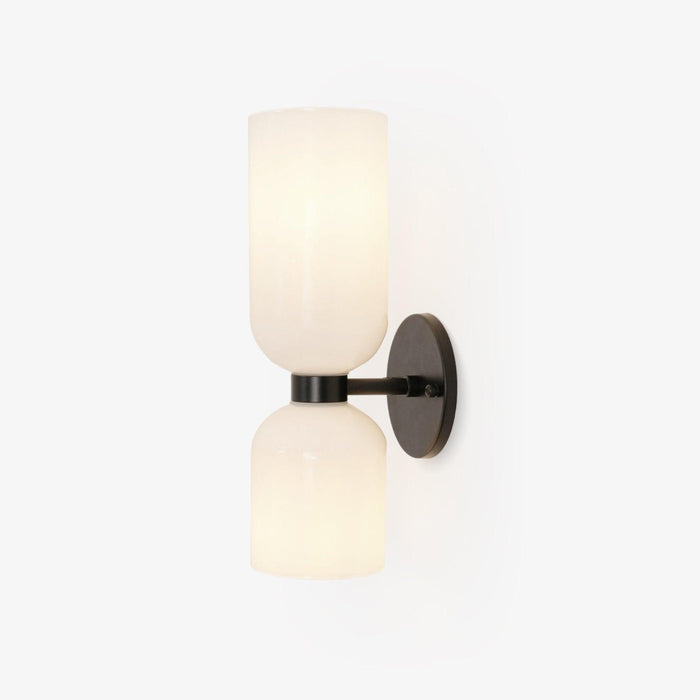 Edie Wall Lamp-DWHOME