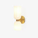 Edie Wall Lamp-DWHOME