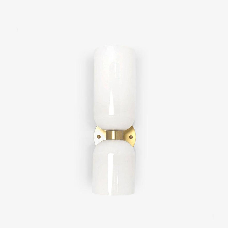 Edie Wall Lamp-DWHOME